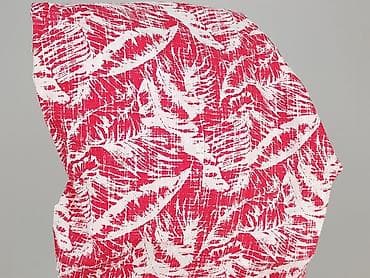 wool: Koszulа dla mężczyzn, rozmiar L — 6