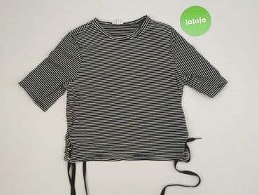 koszulka river island: River Island, T-shirt damski, rozmiar XL — 3