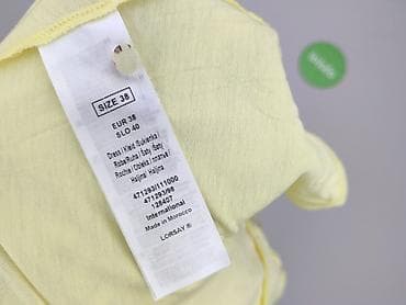 see by cloe: Orsay, Sukienka damska, rozmiar M — 6