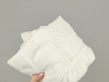 zara bluzka na jedno ramie: Zara, Жіноча блуза, розмір XS — 4