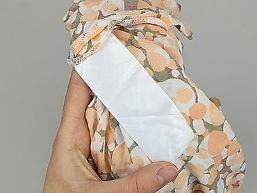 marynarki c: Laura Torelli, Bluzka damska, rozmiar S — 10