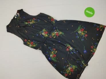 buty new look: New Look, Women`s dress, size M — 2