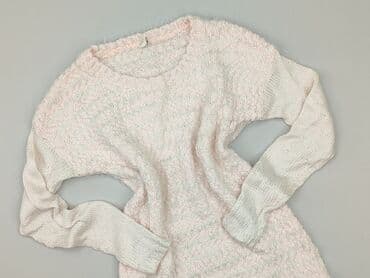 python t shirty: Sweter damski, rozmiar XL — 1
