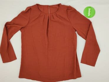 shein bluzki damskie wyprzedaż: Shein, Bluzka damska, rozmiar M — 2