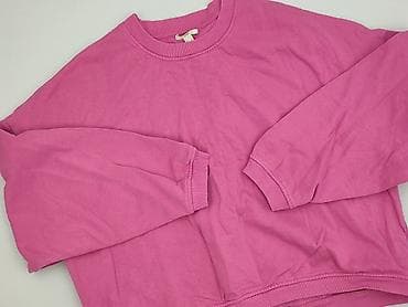 Edc by Esprit, Bluza damska
, rozmiar XL