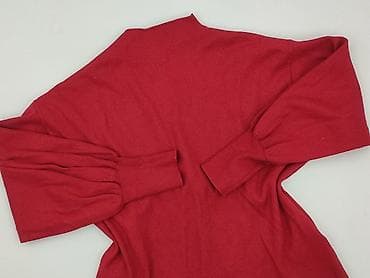 clark bielizna: Bodyflirt, Sweter damski, rozmiar L w lalafo.pl — 1 clark bielizna: Bodyflirt, Sweter damski, rozmiar L — 1