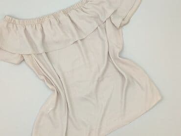 bluzka z odkrytym ramieniem allegro: Dorothy Perkins, Bluzka damska, rozmiar XL — 4