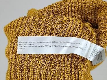 pull: Zara, Светр жіночий, розмір S — 5
