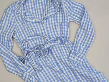 Stradivarius, Women`s dress, size S (EU 36)