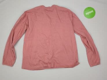 bluza missguided: Dunnes Stores, Bluzka damska, S — 3