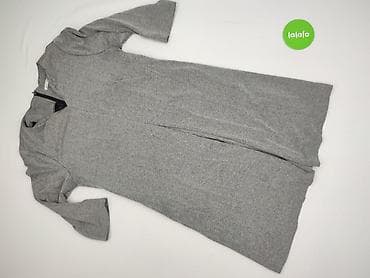 okee sukienki: QUIOSQUE, Sukienka damska, rozmiar 2XL — 2