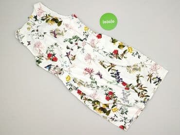 sukienki roco: Reserved, Sukienka damska, S — 2