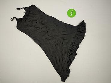 free: H&M Divided, Sukienka damska, rozmiar M — 2
