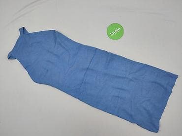 valento top quality: Vanilia, Sukienka damska, rozmiar One size — 3