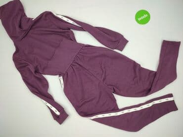 kombinezon damski by o la la: O'la Voga, Kombinezon damski, rozmiar M — 3