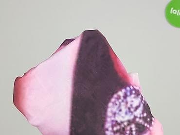 bluza reebok: Bluzka damska, rozmiar XS — 6