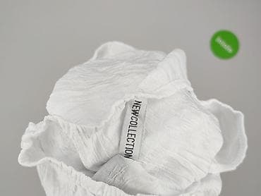 przeswitujace: Bluzka damska, rozmiar 4XL — 5