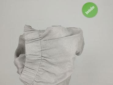 spódnica s: Spódnica damska, rozmiar S — 5