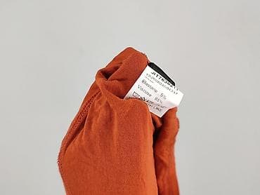 golfem: Shein, Golf damski, rozmiar S — 5