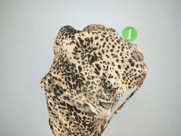 kapcie zwierzaczki: Sukienka damska, rozmiar S — 5