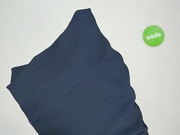 Kobiety: Cropp, Spodnie materiałowe damskie, rozmiar S — 6