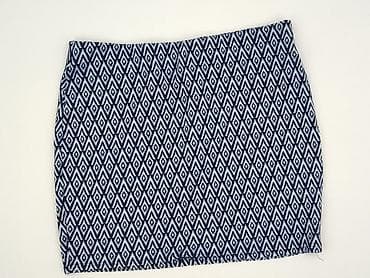 nessi: New Look, Spódnica damska, rozmiar XL — 1