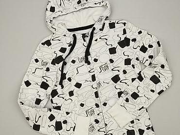 clothes x: House, Bluza z kapturem damska, rozmiar L — 1