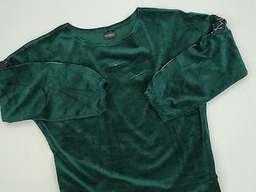 t shirty oversize basic: Bluza damska
, rozmiar 5XL — 1