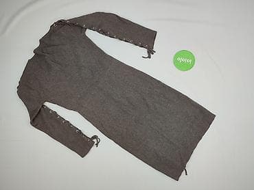 ciuchy na: Sukienka damska, rozmiar One size — 3