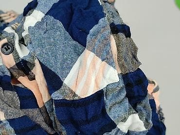 szare dresy cropp: Cropp, Koszula damska, rozmiar M — 6