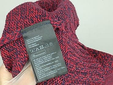 sweter lidl: H&M Divided, Sweter damski, rozmiar L — 5