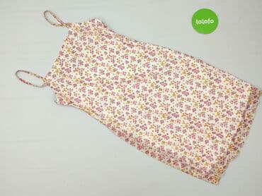 sinsey sukienki: Sinsay, Sukienka damska, rozmiar S — 2