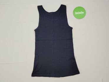 calvin klein performance koszulki damskie: Top damski, rozmiar S — 2