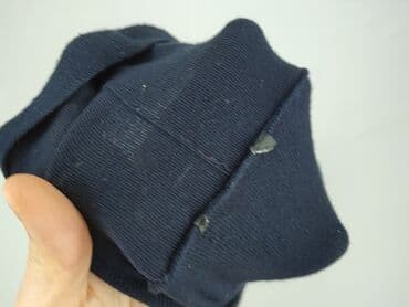 h: Women`s knitwear, size 5XL (EU 50) — 4