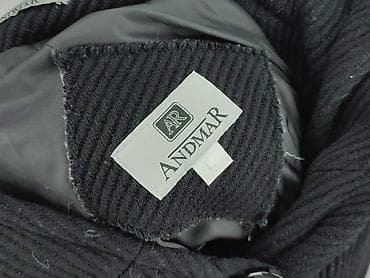 nike storm fit: Płaszcz damski, rozmiar L — 5