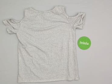 koszula abercrombie damska: T-shirt damski, rozmiar S — 4