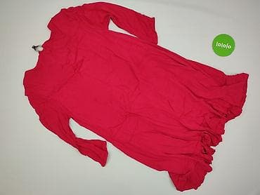 skarpety adrian: Sukienka damska, rozmiar XL — 3