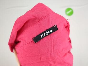 mango plaszcze: Pepco, Koszula damska, rozmiar XL — 4