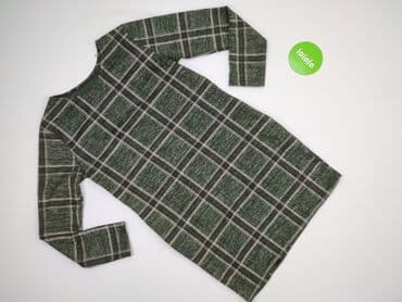 polskie sukienki jedwabne: Sukienka damska, S — 2