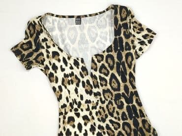c: Shein, Bluzka damska, rozmiar XS — 1
