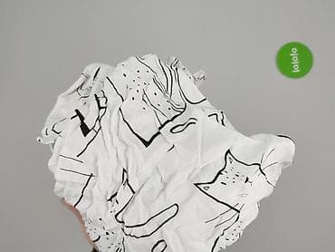 bluzki w pepitke: House, Koszula damska, rozmiar S — 5