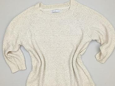 Mohito, Sweter damski, rozmiar XS