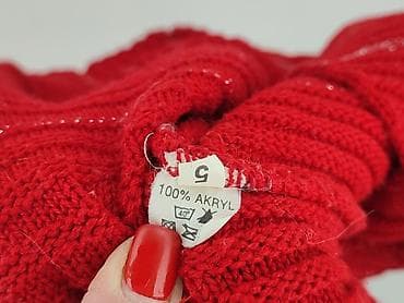 ubrania ca: Sukienka damska, rozmiar S — 5