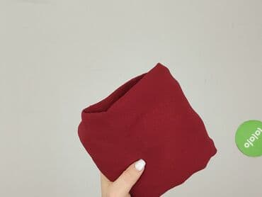 papaya ubrania sukienki: Papaya, Bluzka damska, rozmiar L — 6