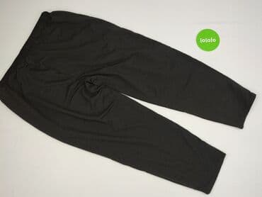 legginsy damskie calvin klein allegro: Брюки жіночі, розмір 2XL — 3