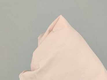 ribkoff sukienki: Sukienka damska, rozmiar M — 7