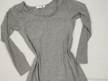 minimum sukienki: Vero Moda, Sukienka damska, S — 1