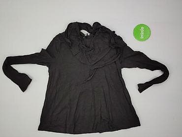 short description: Ken, Bluzka damska, rozmiar M — 2