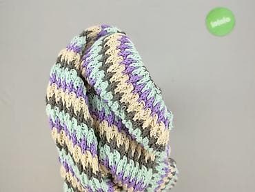 pepco sweter w paski: Zara, Sweter damski, rozmiar M — 6