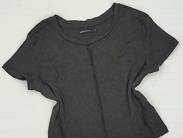 disturbia: House, T-shirt damski, rozmiar M — 1